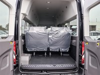 2026 Ford Transit Passenger Wagon T-350 Hd 148