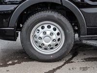 2026 Ford Transit Passenger Wagon T-350 Hd 148