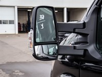 2026 Ford Transit Passenger Wagon T-350 Hd 148