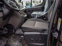 2026 Ford Transit Passenger Wagon T-350 Hd 148