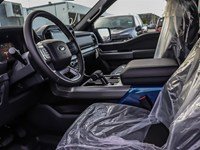 2025 Ford F-150 XLT 4WD Supercrew 5.5' Box