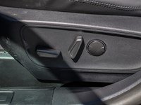 2026 Ford Bronco Sport Outer Banks 4X4