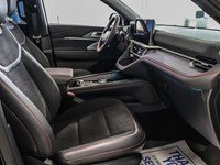 2026 Ford Explorer ST 4WD