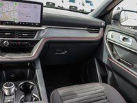 2026 Ford Explorer St-Line 4WD