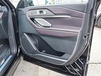 2026 Ford Explorer Platinum 4WD