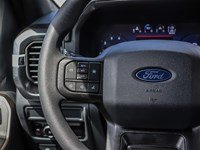 2026 Ford F-150 Stx 4WD Supercrew 5.5' Box
