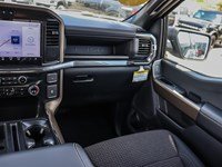 2026 Ford F-150 Stx 4WD Supercrew 5.5' Box