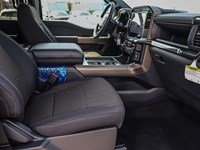 2026 Ford F-150 Stx 4WD Supercrew 5.5' Box