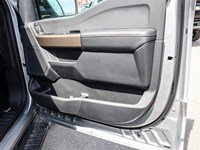 2026 Ford F-150 Stx 4WD Supercrew 5.5' Box