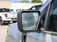 2026 Ford F-150 Stx 4WD Supercrew 5.5' Box
