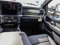 2026 Ford Super Duty F-250 Srw Lariat 4WD Crew Cab 6.75' Box