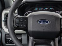 2026 Ford F-250 XL 4WD Crew Cab 6.75' Box