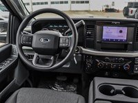2026 Ford F-250 XL 4WD Crew Cab 6.75' Box