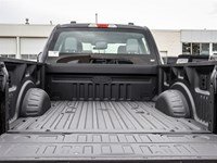 2026 Ford F-250 XL 4WD Crew Cab 6.75' Box
