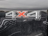 2026 Ford F-250 XL 4WD Crew Cab 6.75' Box