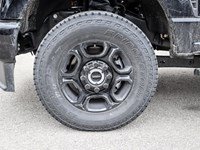 2026 Ford F-250 XL 4WD Crew Cab 6.75' Box