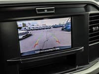 2026 Ford F-250 XL 4WD Crew Cab 6.75' Box
