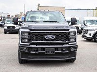 2026 Ford F-250 XL 4WD Crew Cab 6.75' Box