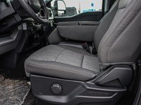 2026 Ford F-250 XL 4WD Crew Cab 6.75' Box