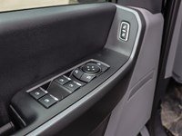 2026 Ford F-250 XL 4WD Crew Cab 6.75' Box