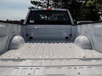 2026 Ford Super Duty F-250 Srw XL 4WD Reg Cab 8' Box