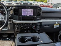 2026 Ford Super Duty F-250 Srw XLT 4WD Crew Cab 6.75' Box