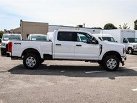 2026 Ford Super Duty F-250 Srw XLT 4WD Crew Cab 6.75' Box
