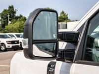 2026 Ford Super Duty F-250 Srw XLT 4WD Crew Cab 6.75' Box
