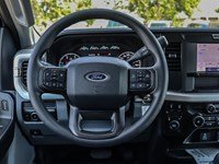 2026 Ford Super Duty F-550 Drw XL 4WD Crew Cab 179