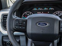 2026 Ford Super Duty F-550 Drw XL 4WD Crew Cab 179
