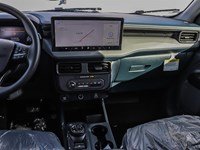 2026 Ford Maverick XLT AWD Supercrew