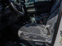 2026 Ford Maverick XLT AWD Supercrew