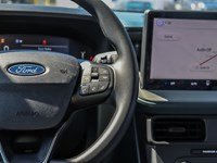 2026 Ford Maverick XLT AWD Supercrew