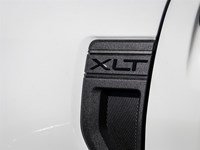 2026 Ford Maverick XLT AWD Supercrew