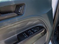 2026 Ford Maverick XLT AWD Supercrew