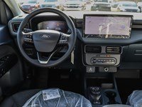 2026 Ford Maverick XL AWD Supercrew