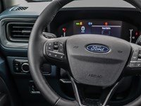 2026 Ford Maverick Lariat AWD Supercrew