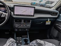 2026 Ford Maverick Lariat AWD Supercrew