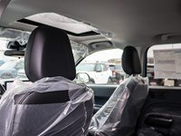 2026 Ford Maverick Lariat AWD Supercrew