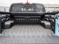 2026 Ford Maverick Lariat AWD Supercrew