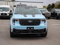 2026 Ford Maverick Lariat AWD Supercrew