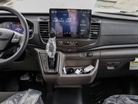2026 Ford Transit-150 Cargo T-150 130