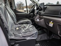 2026 Ford Transit-150 Cargo T-150 130