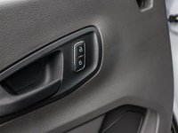 2026 Ford Transit-150 Cargo T-150 130
