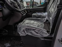 2026 Ford Transit-250 Cargo T-250 148
