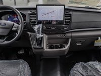 2026 Ford Transit-250 Cargo T-250 148