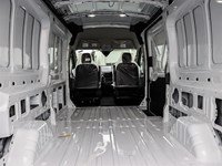 2026 Ford Transit-250 Cargo T-250 148