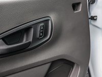 2026 Ford Transit-250 Cargo T-250 148