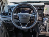 2026 Ford Transit-250 Cargo T-250 148