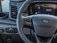 2026 Ford Transit-250 Cargo T-250 148